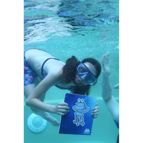 sport-thieme-unterwasser-spiel-memo image 8