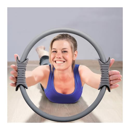 sport-thieme-pilates-ring-premium-pilatesring-35-cm-500-g image 4