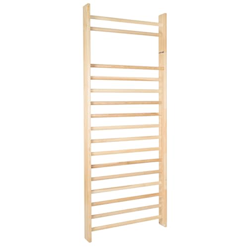 sport-thieme-sprossenwand-260x100-cm-einzelfeld-aus-holz-bis-150-kg image 5