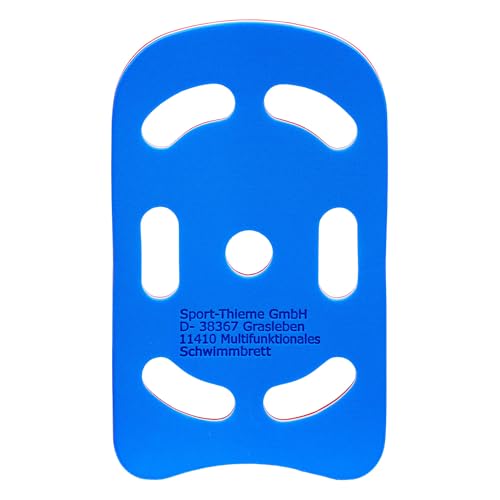 sport-thieme-kickboard-multi-schwimmbrett-49x29x3-8-cm-pe-schaum image 7