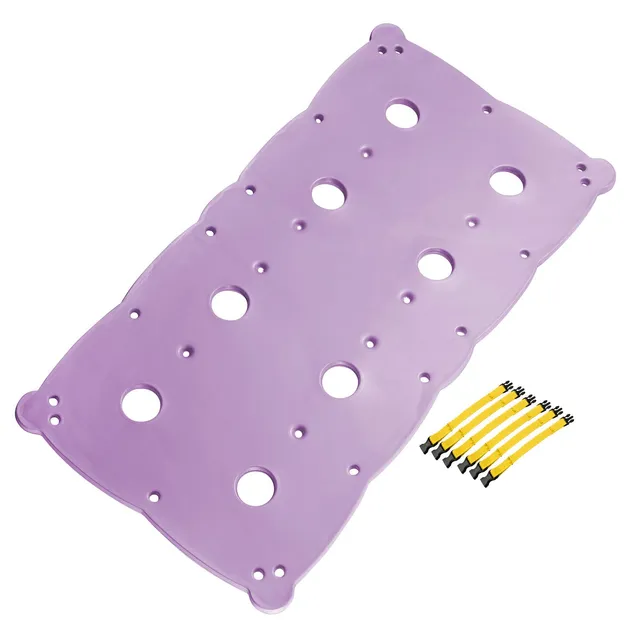 sport-thieme-schwimmflo-modular-eva image 1