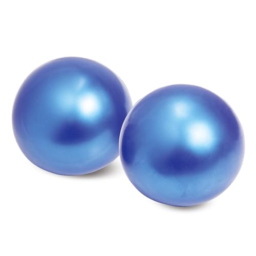 sport-thieme-pilates-toning-ball-set-power-2x-450g image 5