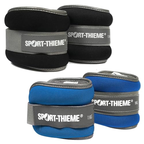 sport-thieme-gewichtsmanschetten-premium-paar-f-r-hand-und-fu-gelenk image 4