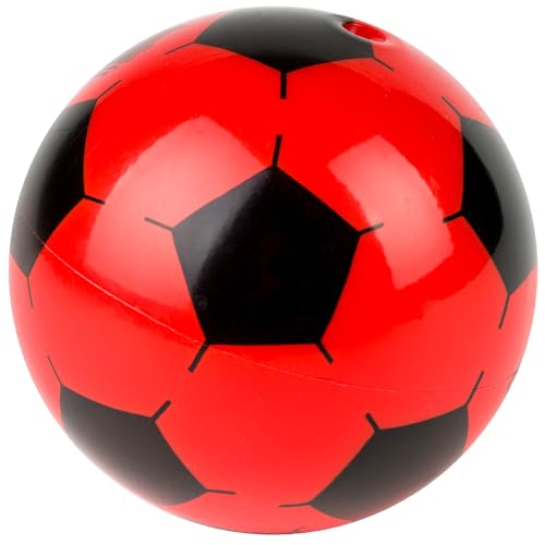 sport-thieme-ersatzball-f-r-ball-schlagspiel image 4