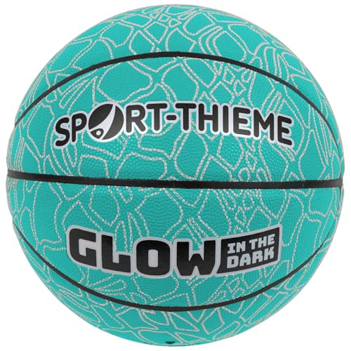 sport-thieme-basketball-glow-in-the-dark-gr-7 image 7