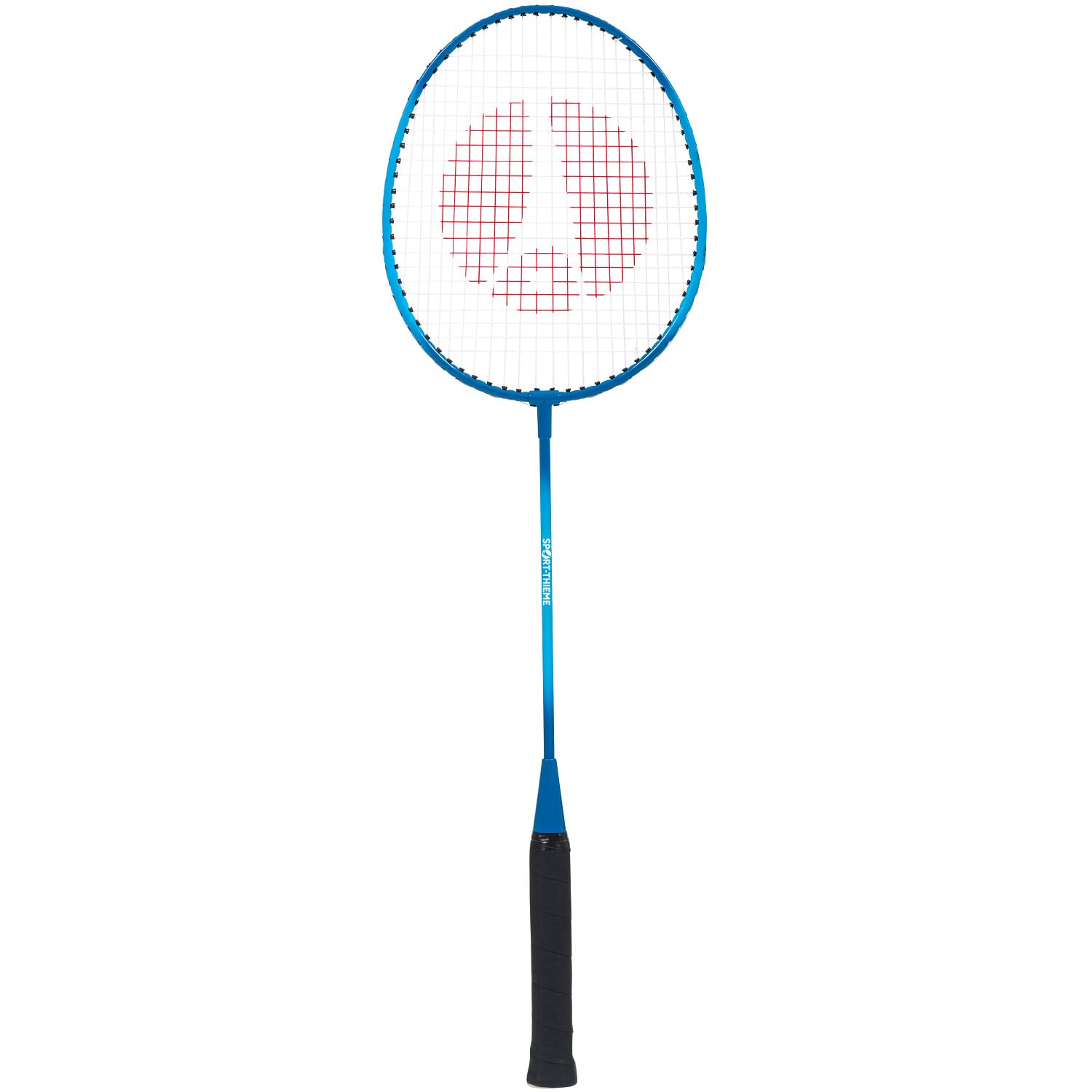 sport-thieme-badmintonschl-ger-school-120-g-stahl image 1