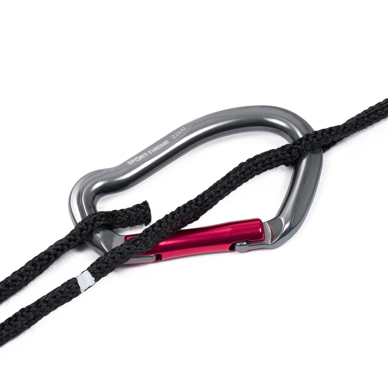 sport-thieme-schlingentrainer-switch-sling-trainer-mit-umlenkrolle image 8