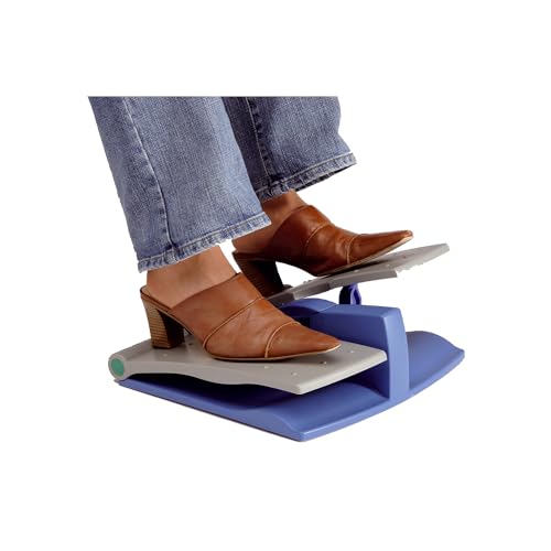 sport-thieme-beintrainer-venentrainer-fu-wippe-32x33x11-cm image 5