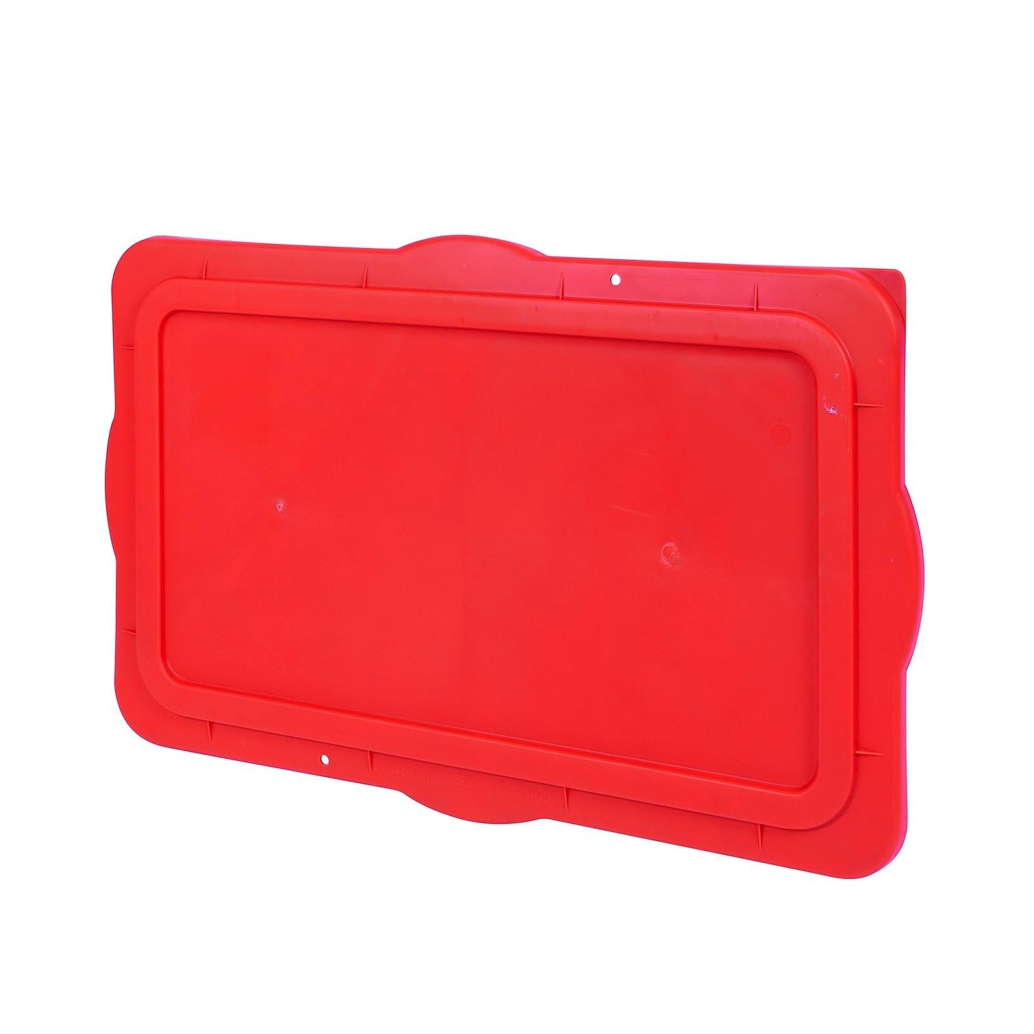 sport-thieme-deckel-f-r-materialbox-spezialkunststoff-abschlie-bar image 4