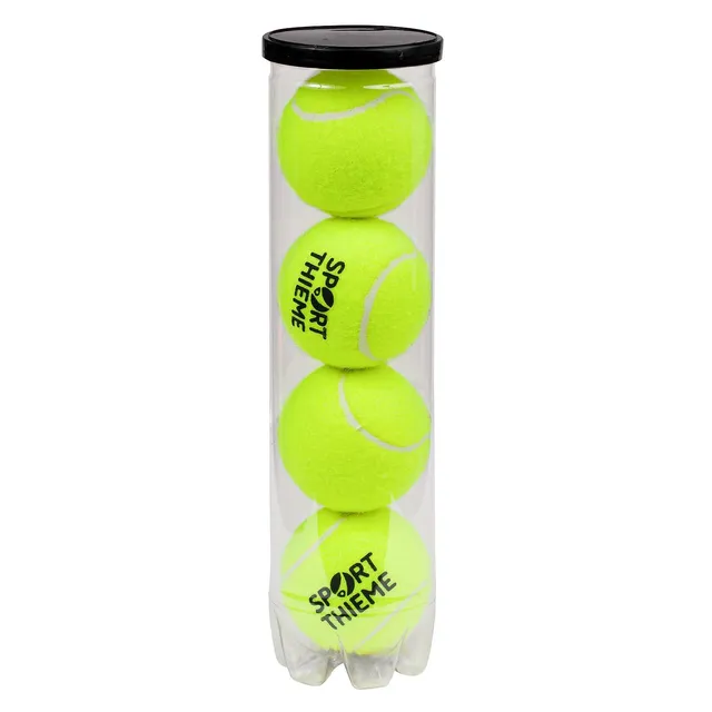 sport-thieme-tennisball-ace-drucklos image 1