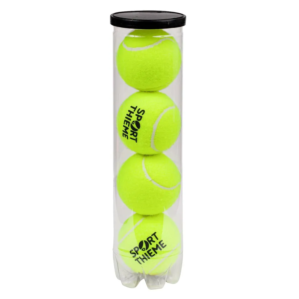 sport-thieme-tennisball-ace-drucklos image 1