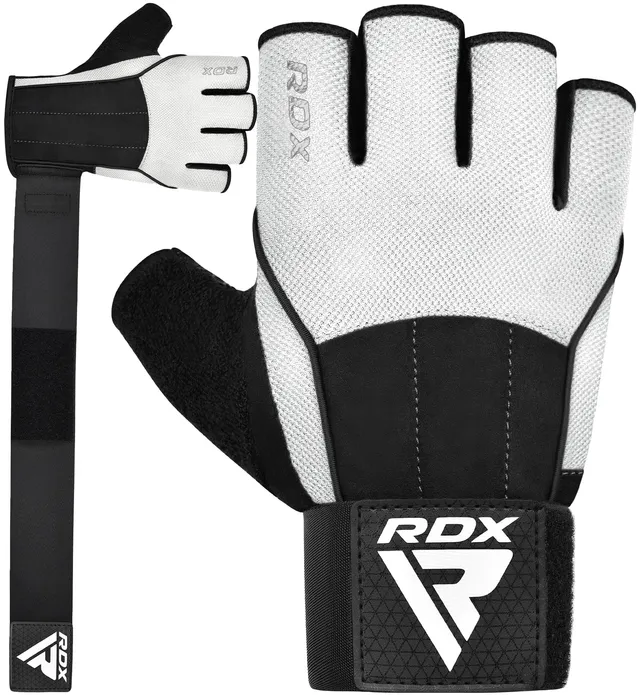 rdx-fitness-handschuhe-mit-handgelenk-stabilisierung image 1