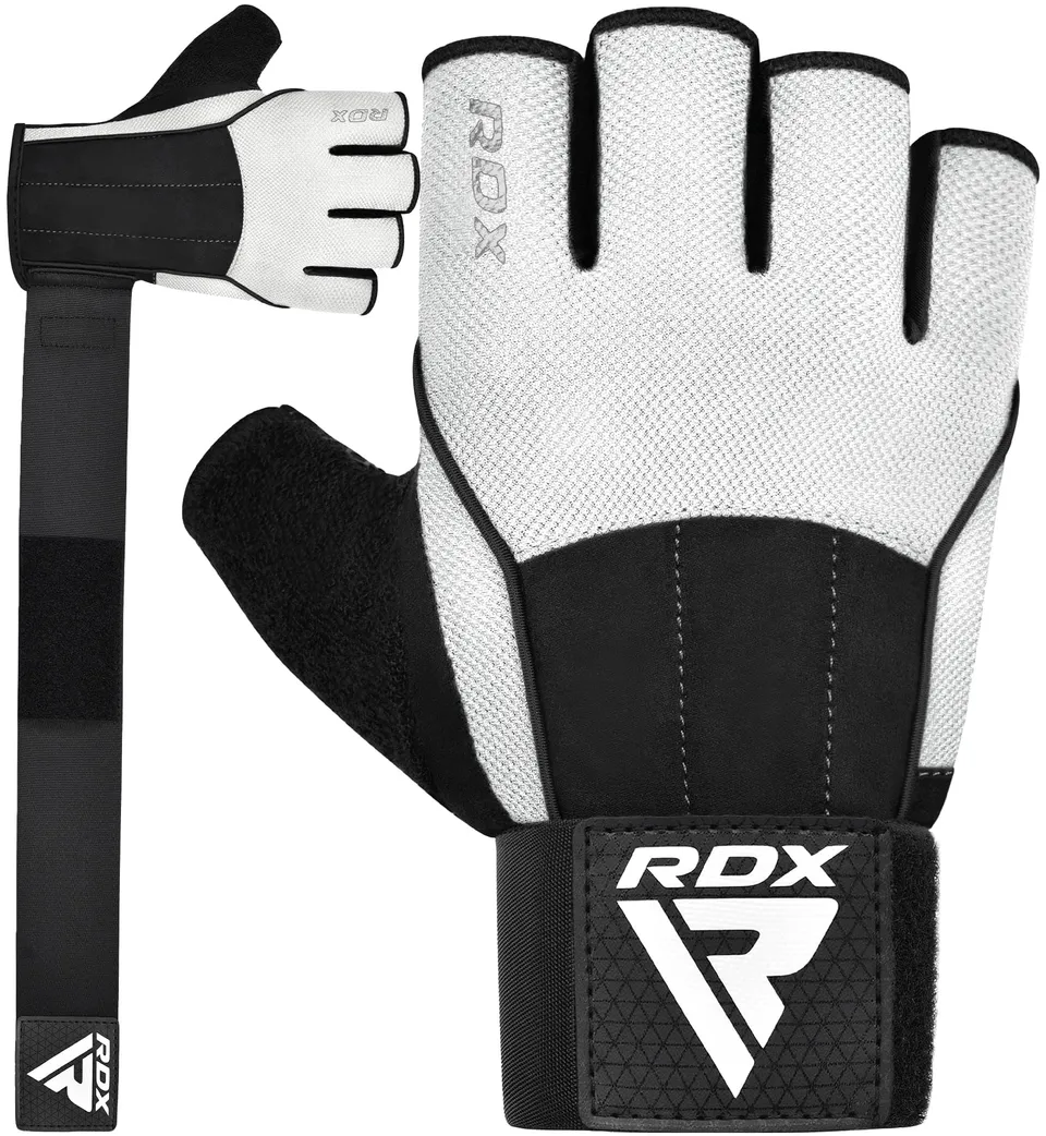 rdx-fitness-handschuhe-mit-handgelenk-stabilisierung image 1