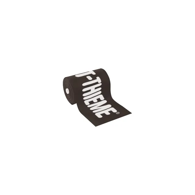 sport-thieme-therapie-band-150-aus-naturkautschuk-15-cm-breite image 1