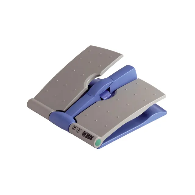 sport-thieme-beintrainer-venentrainer-fu-wippe-32x33x11-cm image 1