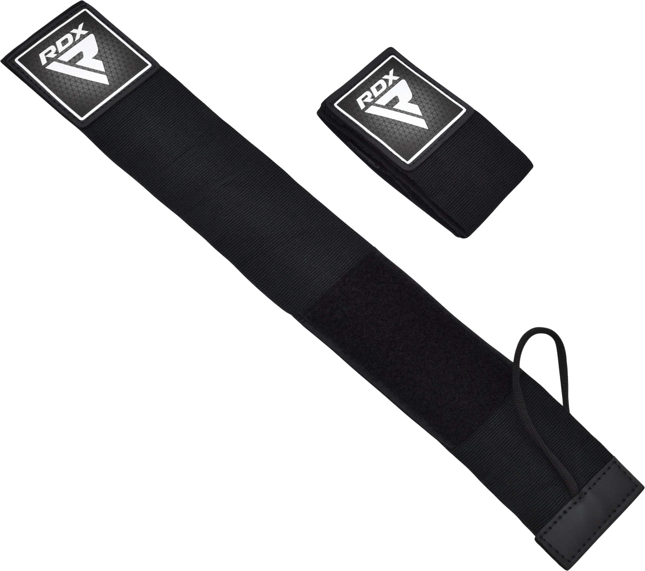 rdx-t2-gym-handschuhe-vollfinger-fitness-handschuhe-f-r-herren-damen image 5
