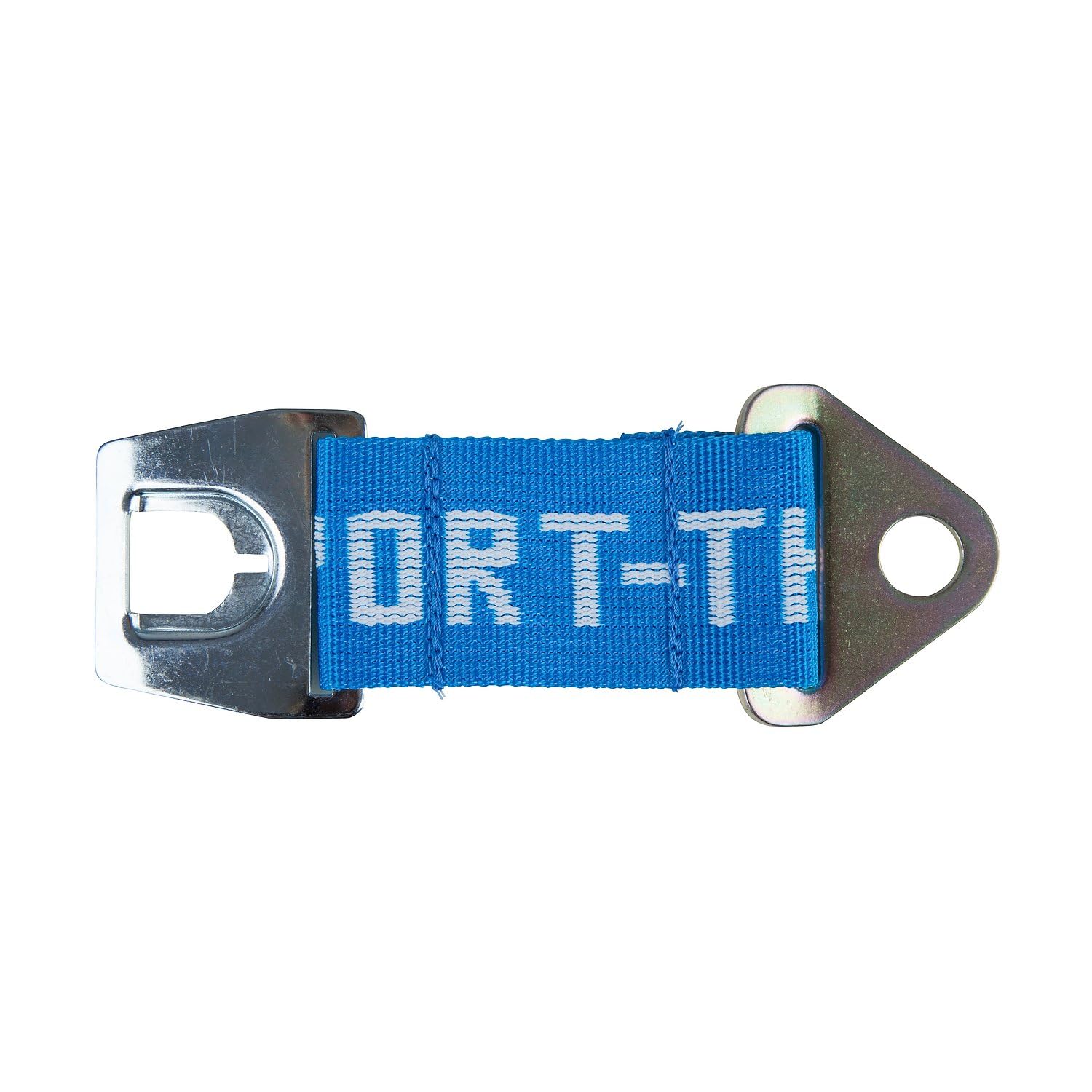 sport-thieme-wandbefestigungsgurt-single image 4