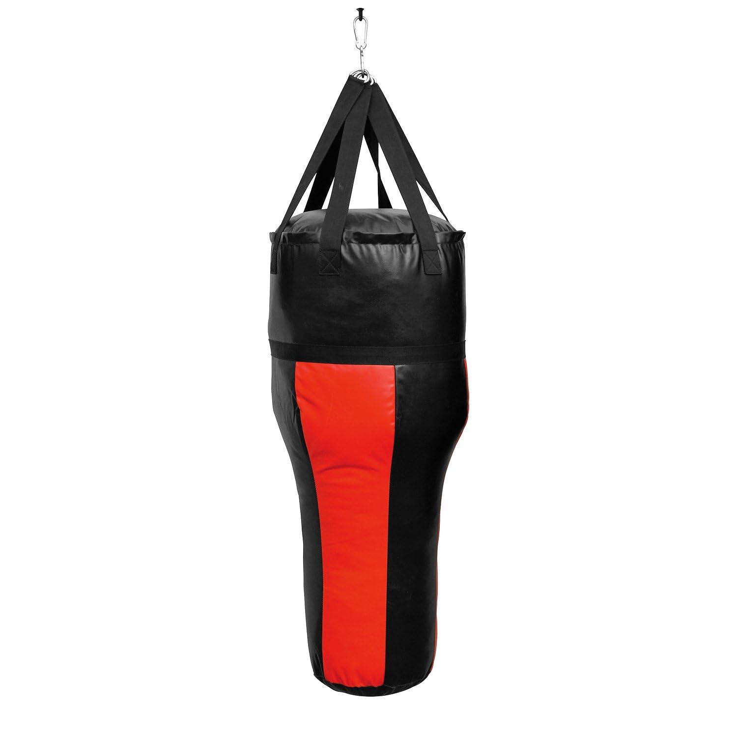 sport-thieme-boxsack-uppercut-uppercut-boxsack-aus-pu image 7