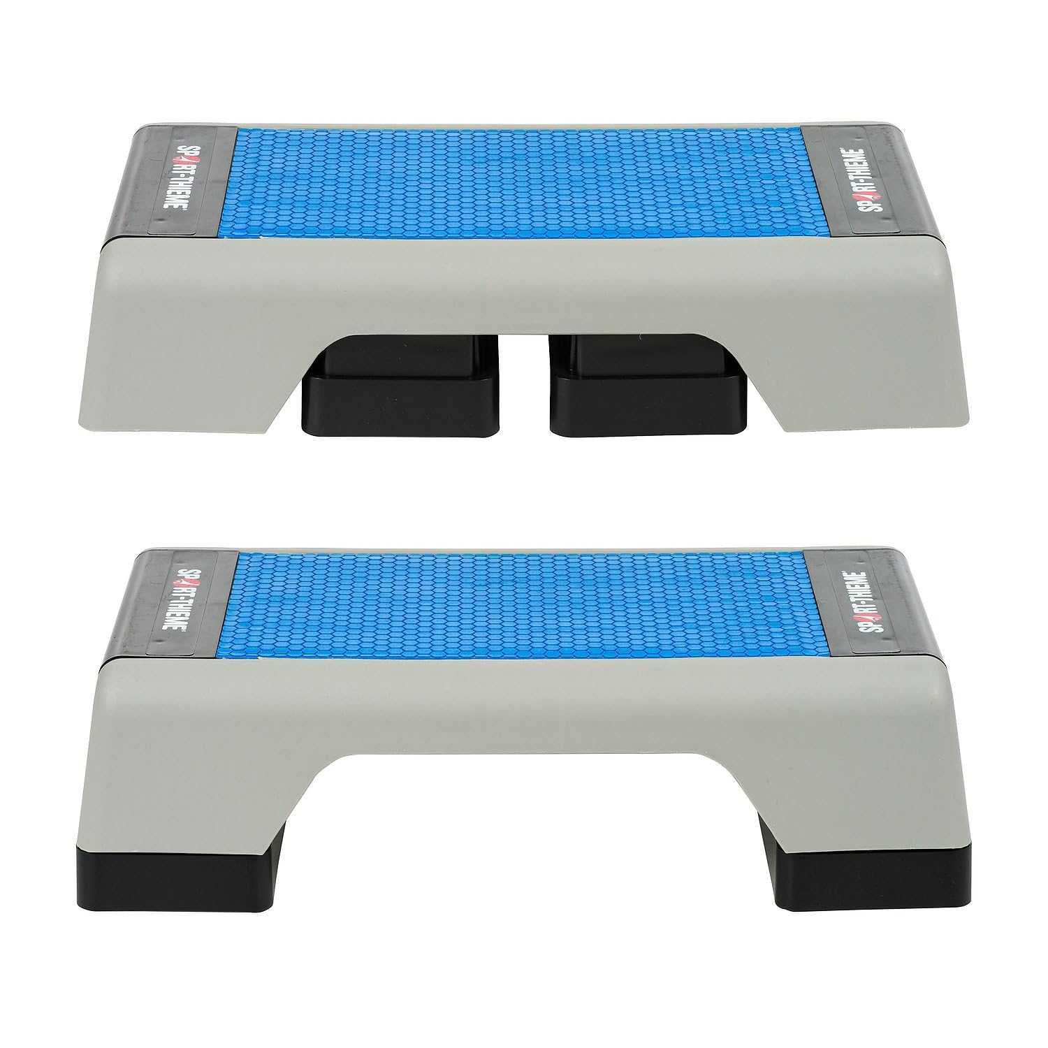sport-thieme-aerobic-stepper-training-h-henverstellbar-anti-rutsch-2-gr-en-bis-1 image 4