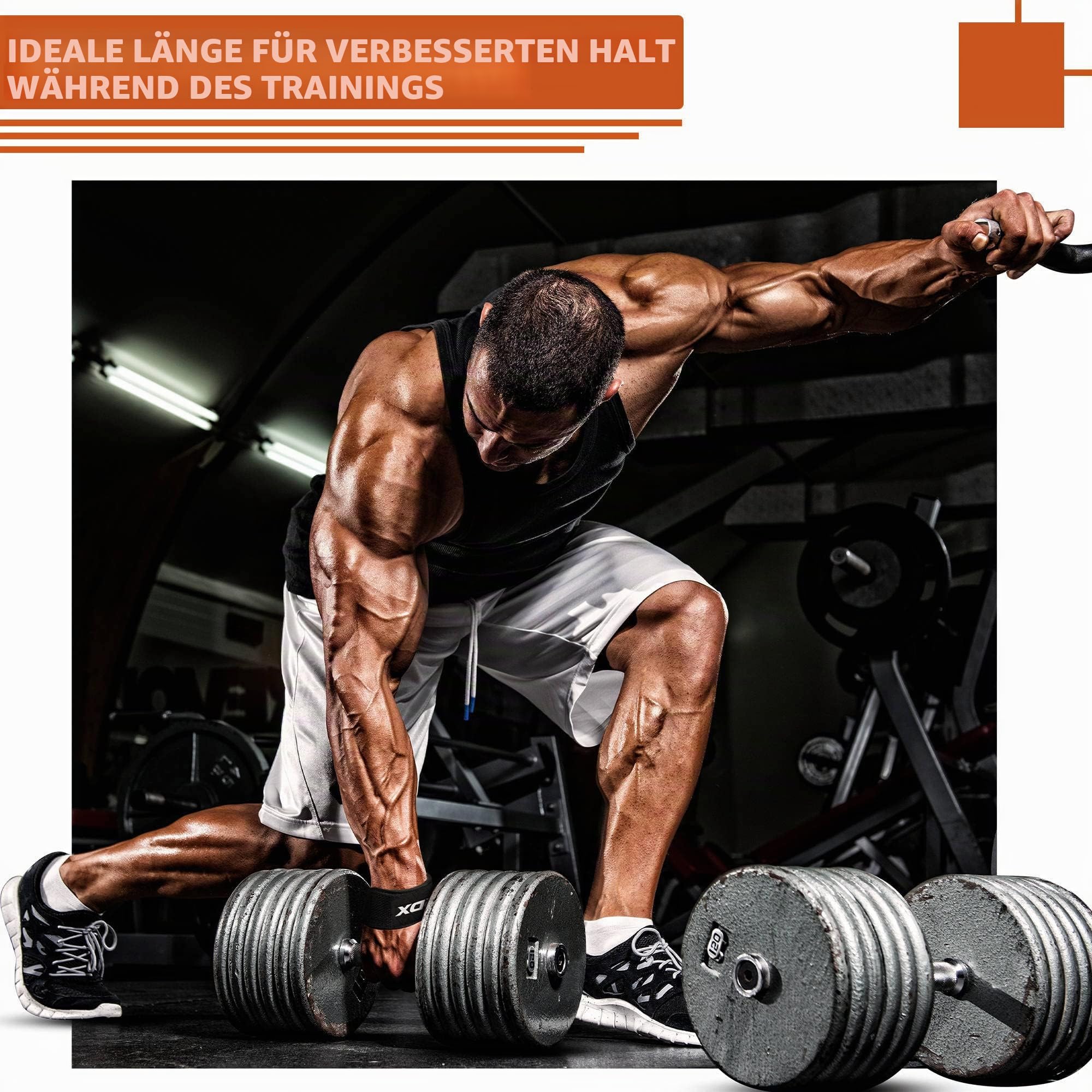 rdx-handgelenk-bandagen-60-cm-mit-zughilfen-5-mm-neopren image 5