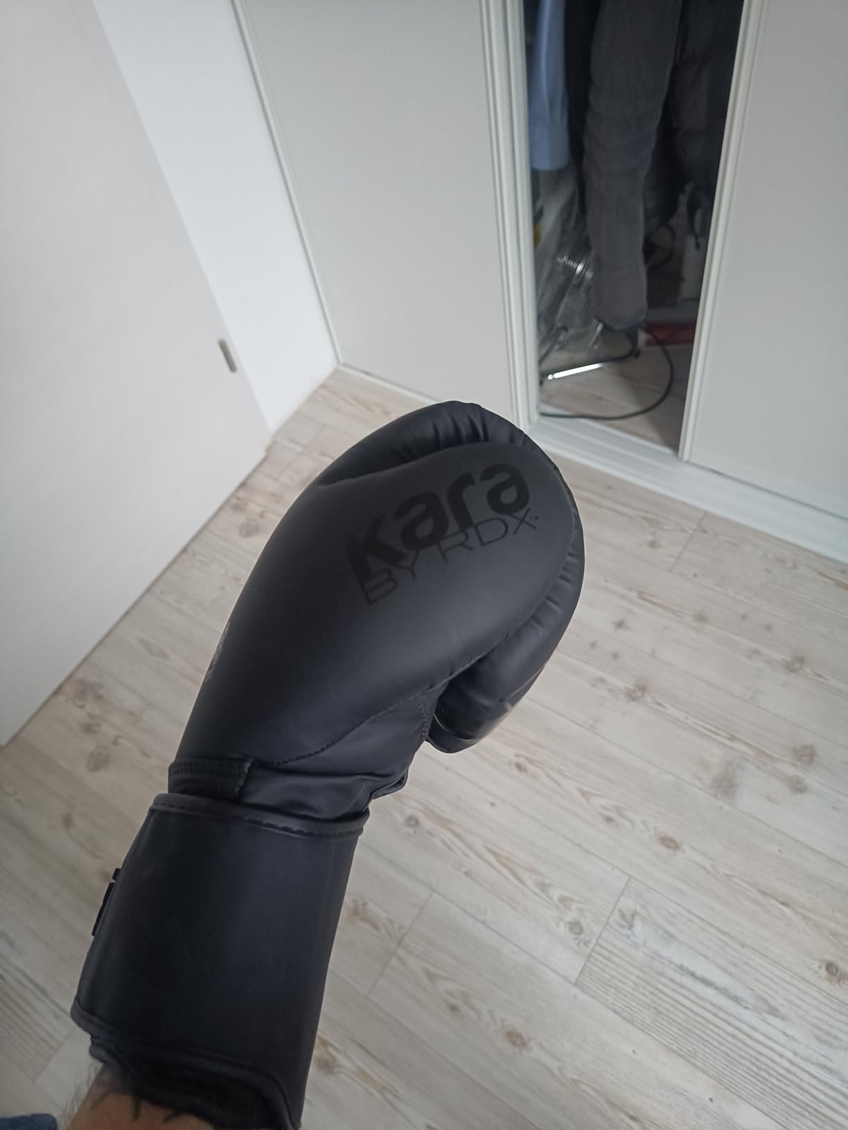 Top Preis-Leistung