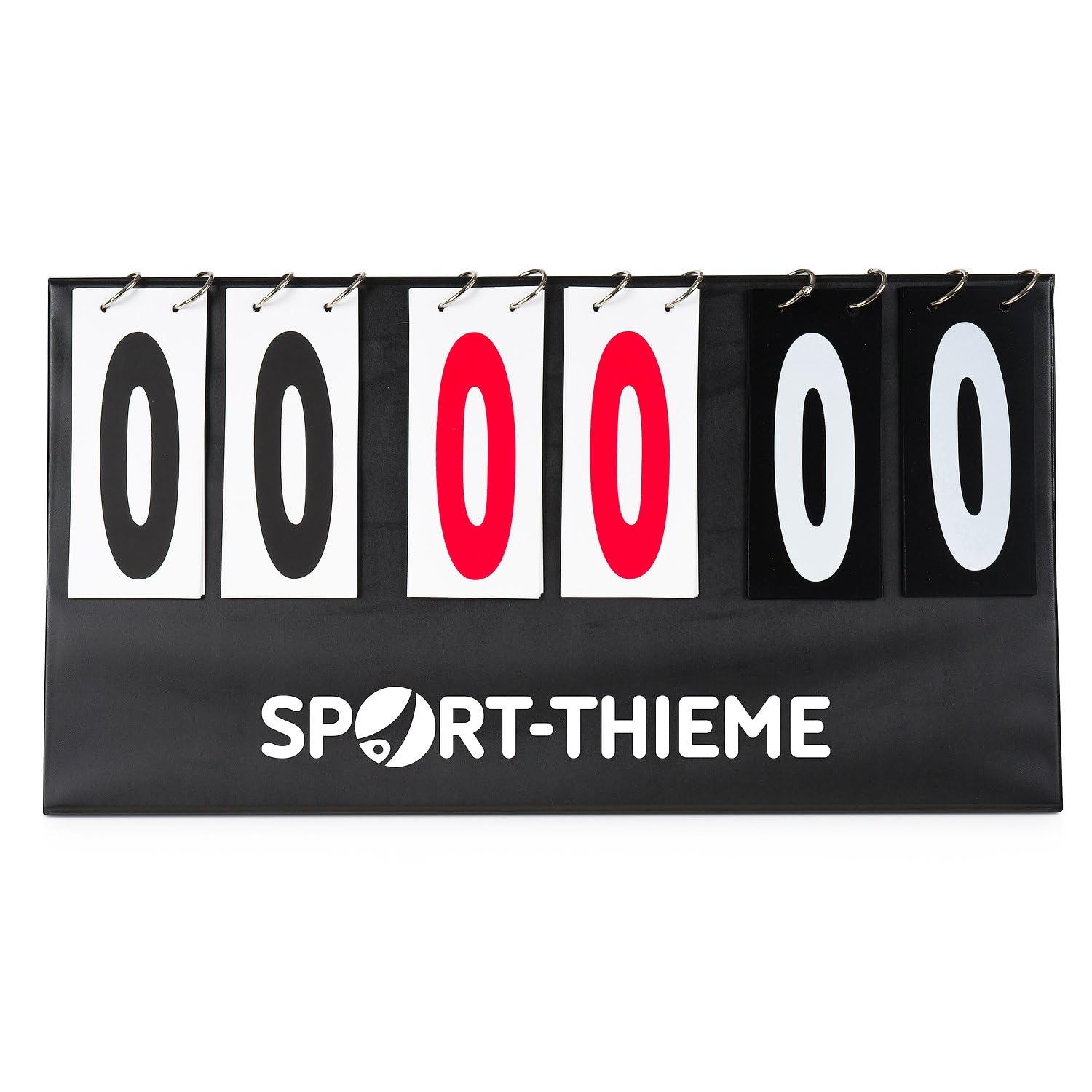 sport-thieme-anzeigetafel-3-teams-pvc-ringbuch image 3