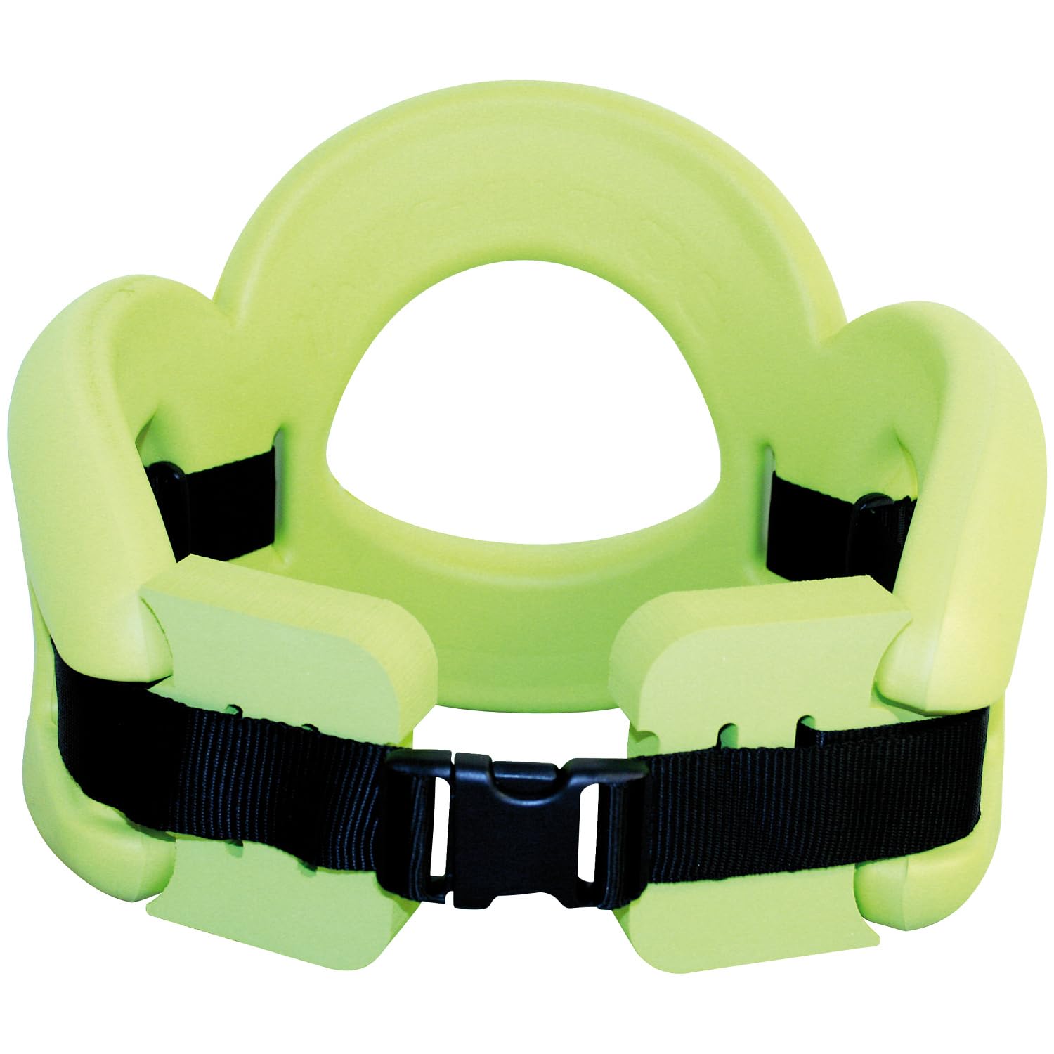 sport-thieme-aqquatix-aqua-jogging-g-rtel-superior-belt-m-l image 3