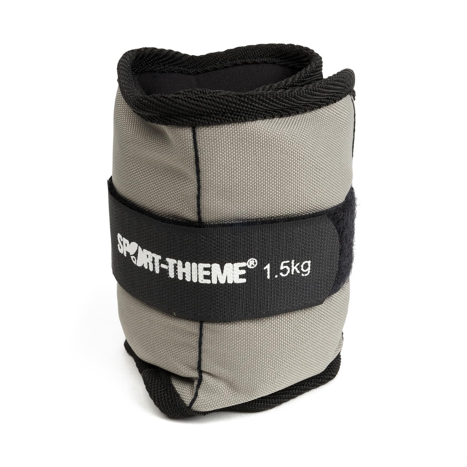 sport-thieme-gewichtsmanschetten-2er-set-hand-fu image 2