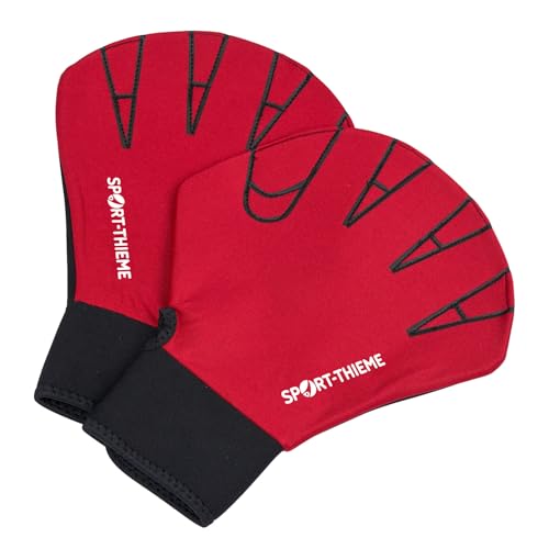 sport-thieme-aqua-fitness-handschuhe-geschlossen-neopren image 5