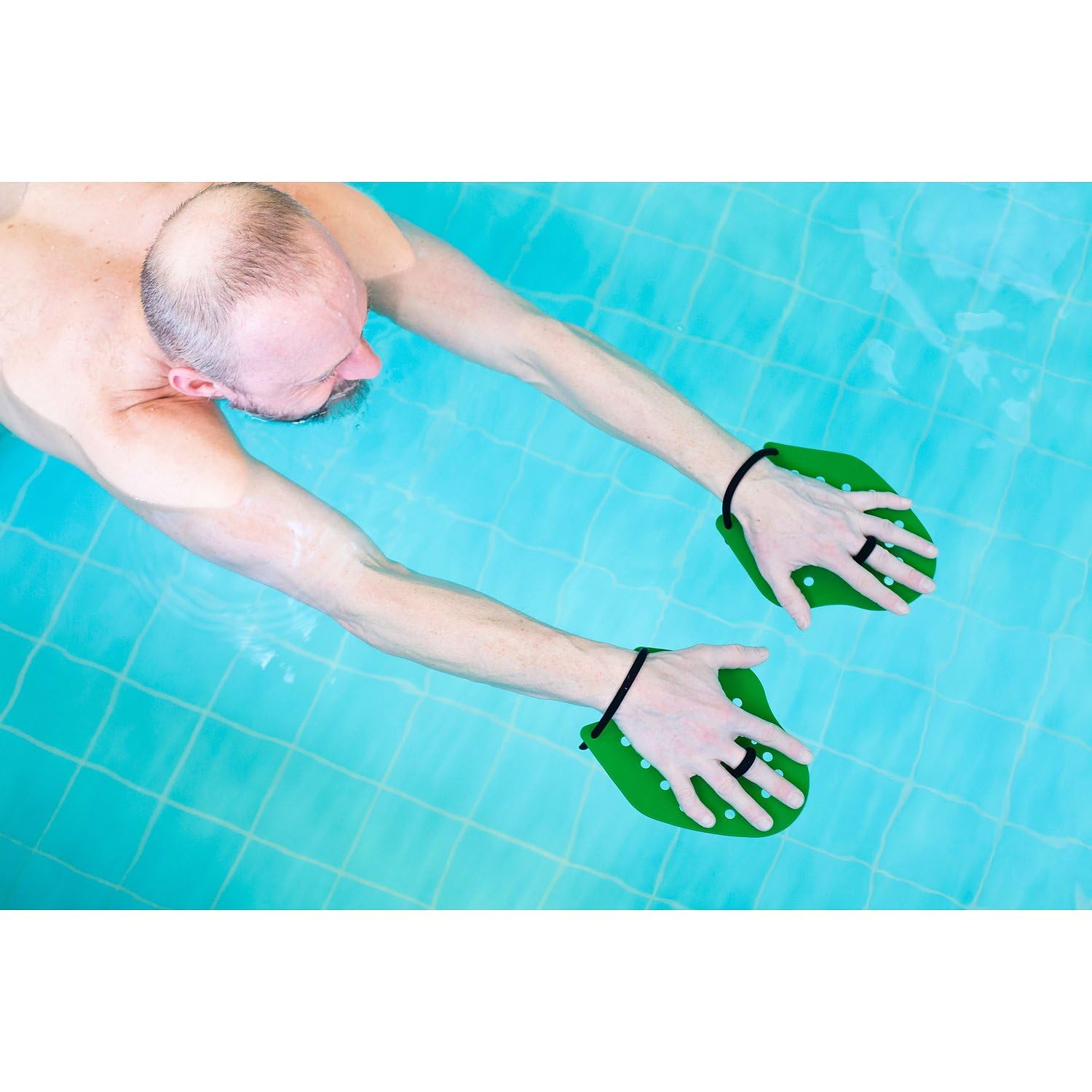 sport-thieme-schwimmpaddles-swim-power-handpaddles-kraft-technik image 5