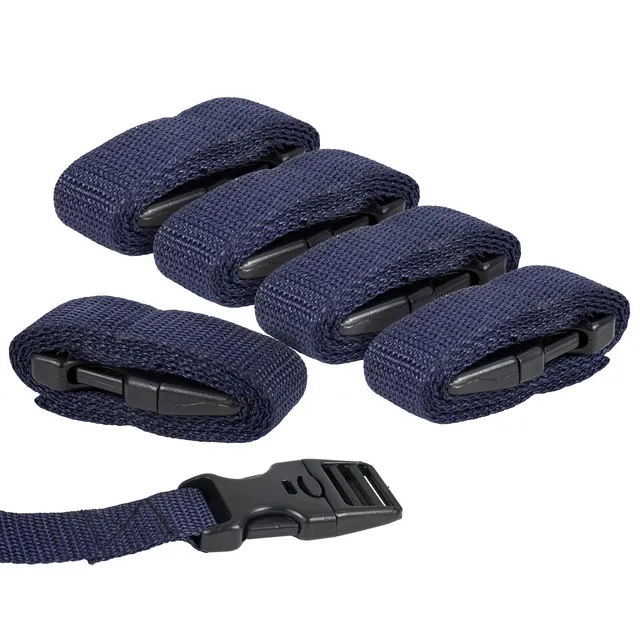 sport-thieme-ersatzgurt-schwimmg-rtel-5er-set image 1