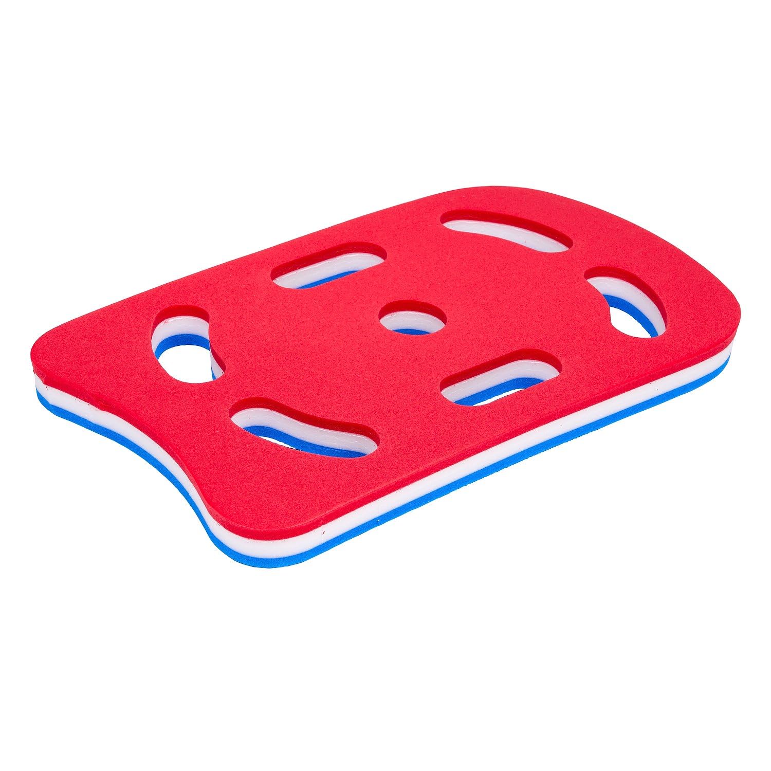sport-thieme-kickboard-multi-schwimmbrett-49x29x3-8-cm-pe-schaum image 3