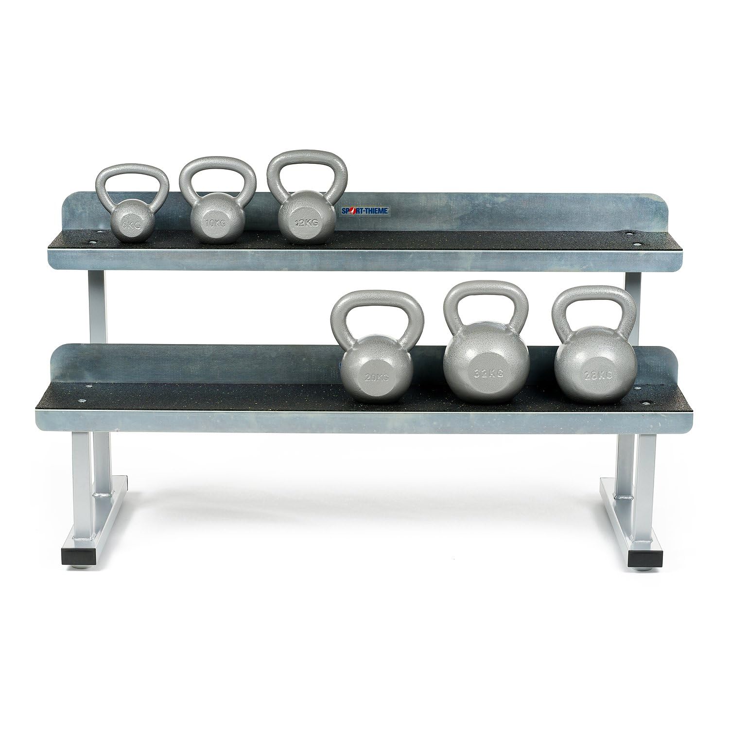 sport-thieme-kettlebell-ablagest-nder-150x60x80-cm image 7