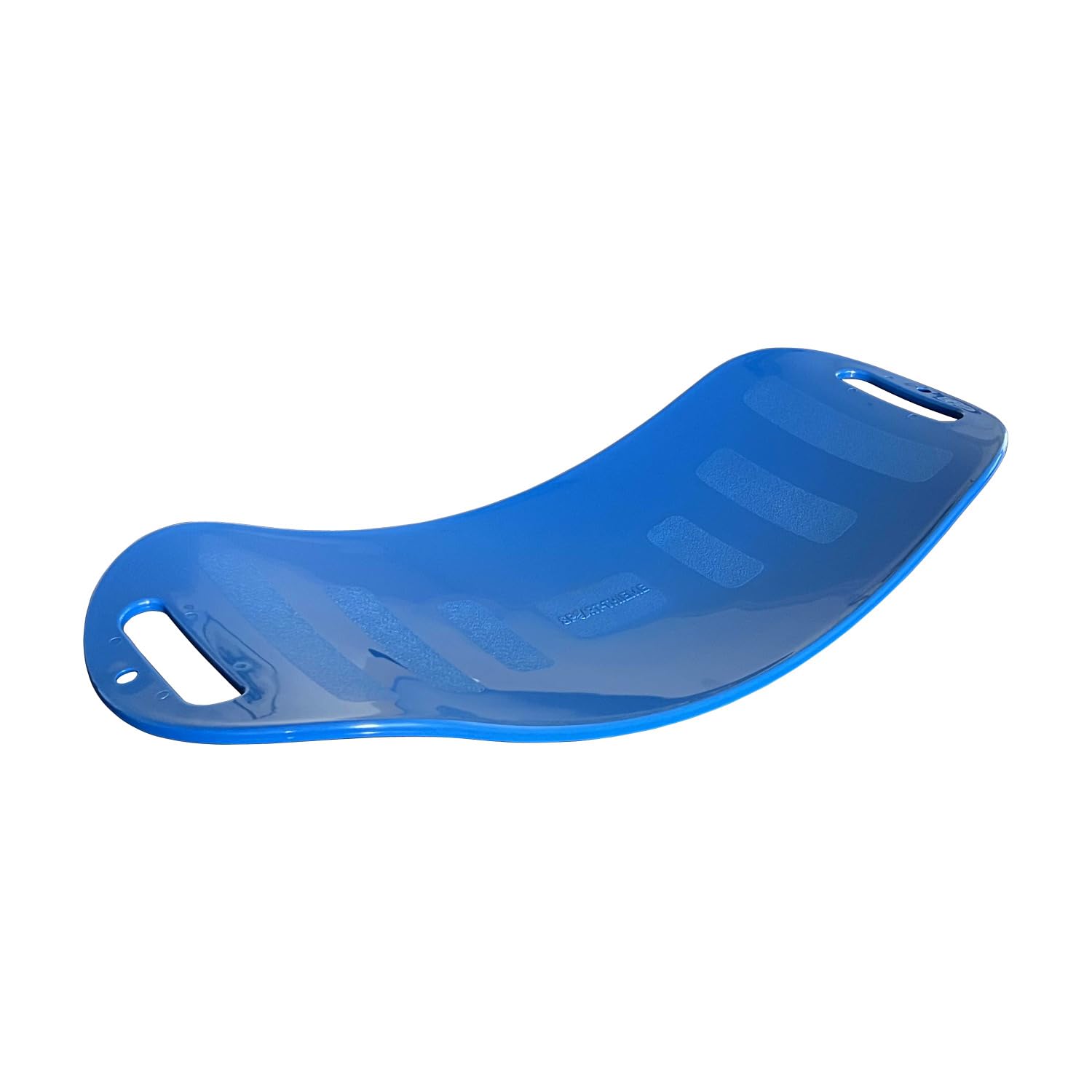 sport-thieme-balance-board-fit-w-lbung-mit-griffen image 2