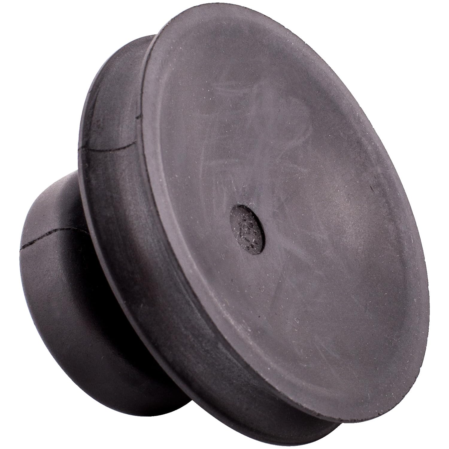 sport-thieme-saugheber-vollgummi-80-mm image 2