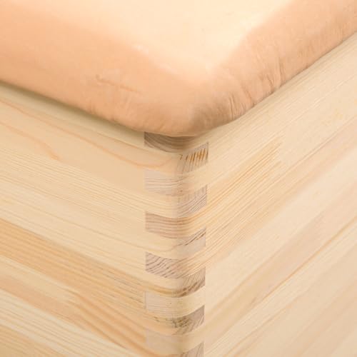 sport-thieme-sprungkasten-original-1-teilig image 4