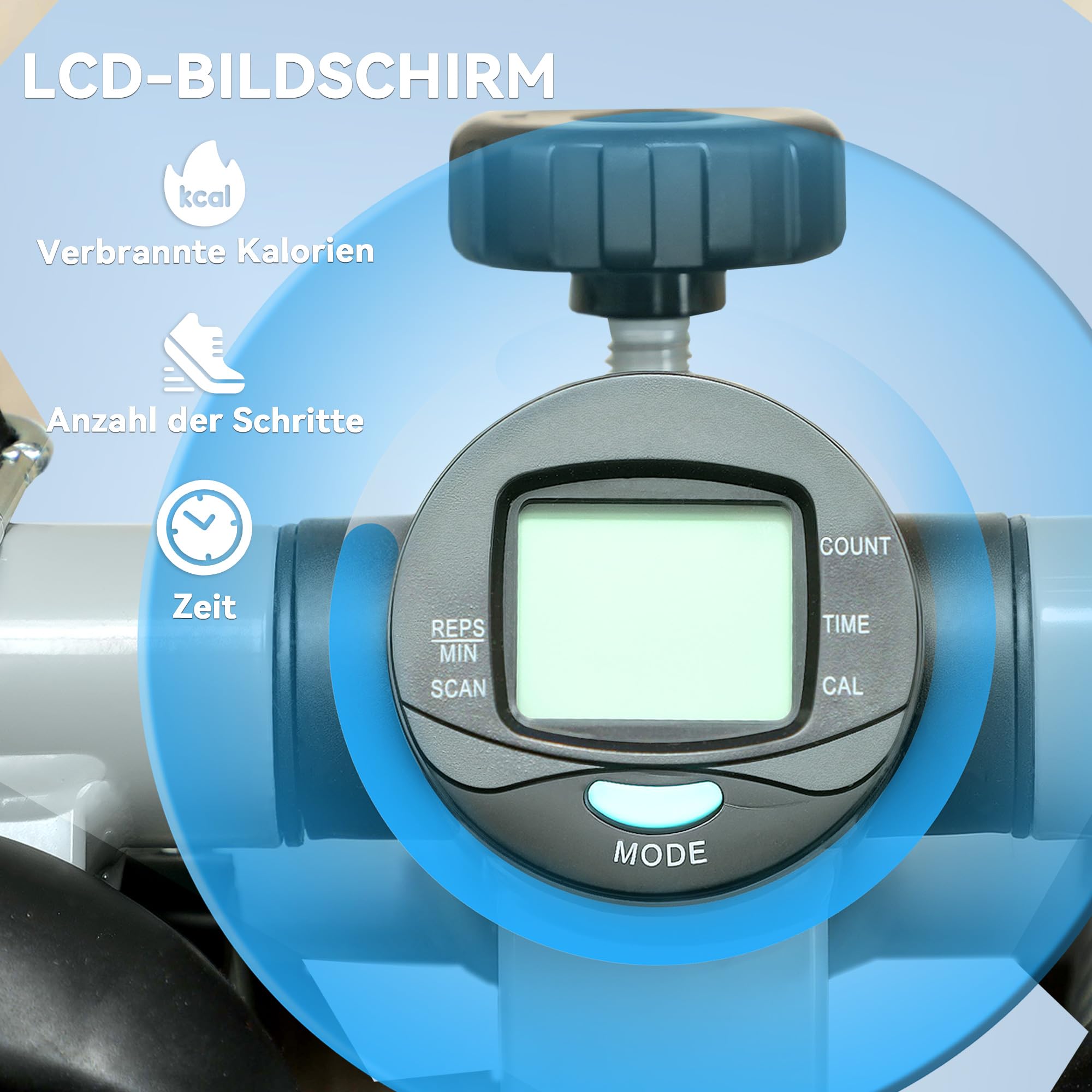 sportnow-2-in-1-mini-stepper-mit-lcd-display-und-widerstandsb-ndern-bis-100-kg-g image 4