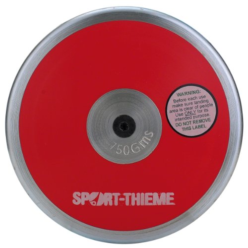 sport-thieme-wettkampfdiskus-club-kunststoff-mit-metallring image 6
