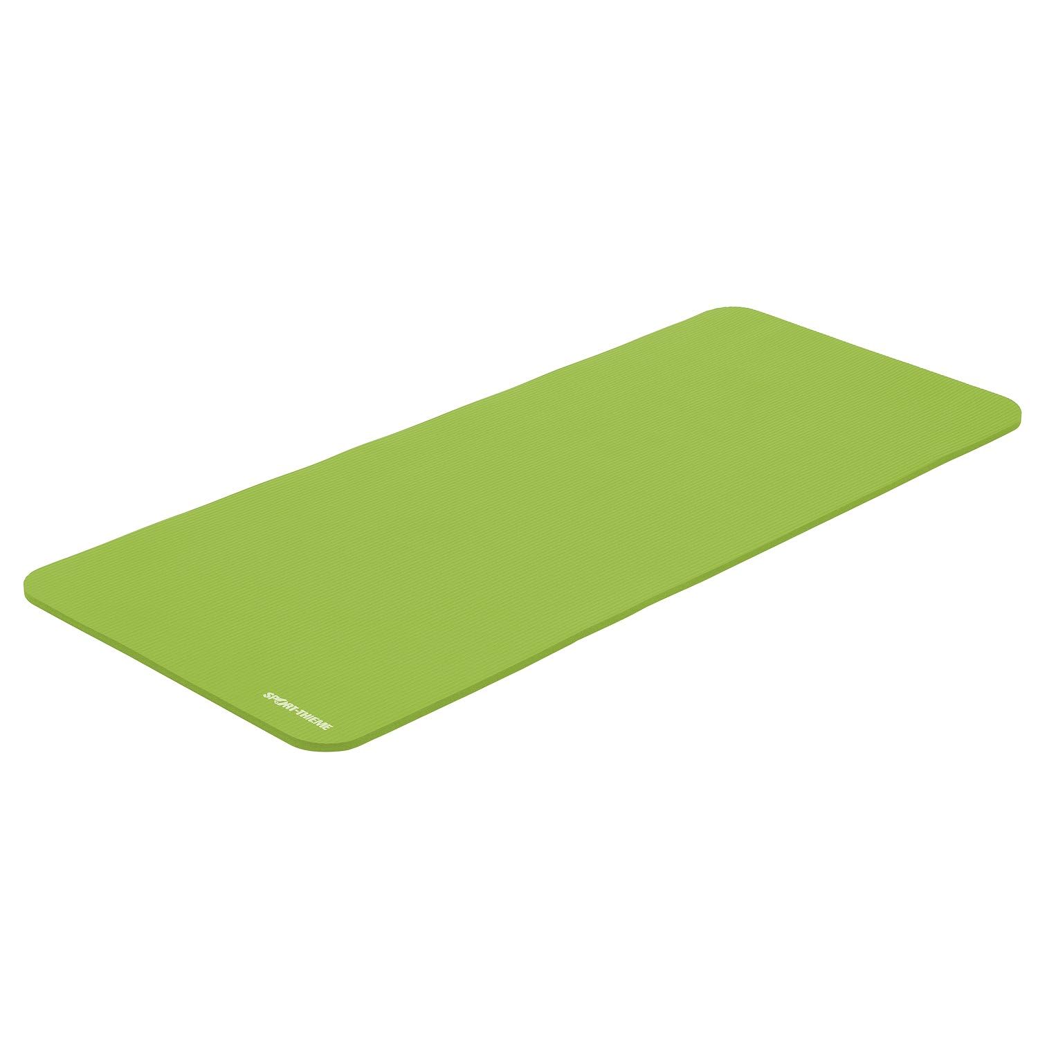 sport-thieme-gymnastikmatte-gym-1-5-fitnessmatte-15-mm image 5