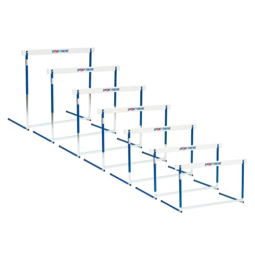 sport-thieme-trainingsh-rde-pro-aluminium-h-henverstellbar image 8