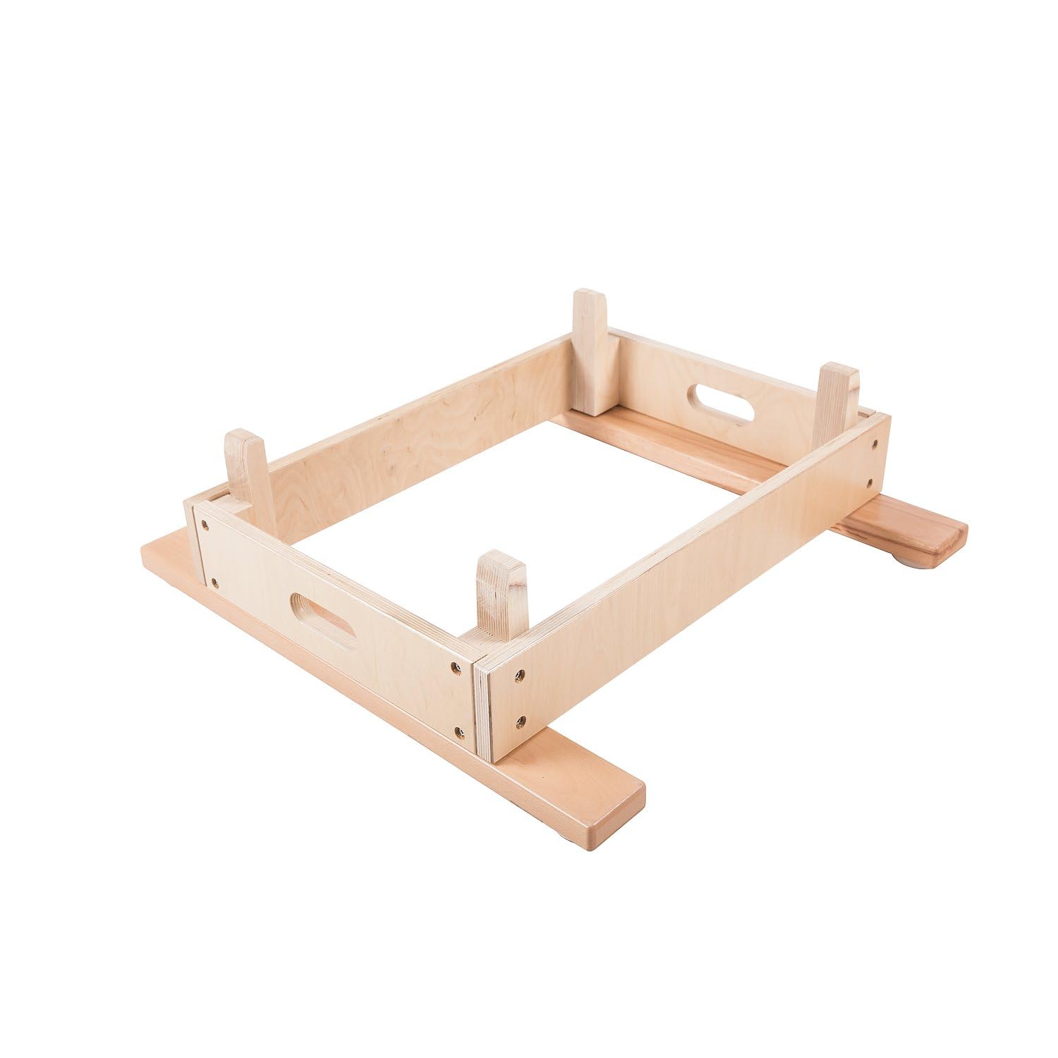 sport-thieme-sprungkrafttrainer-original-plyo-box image 6