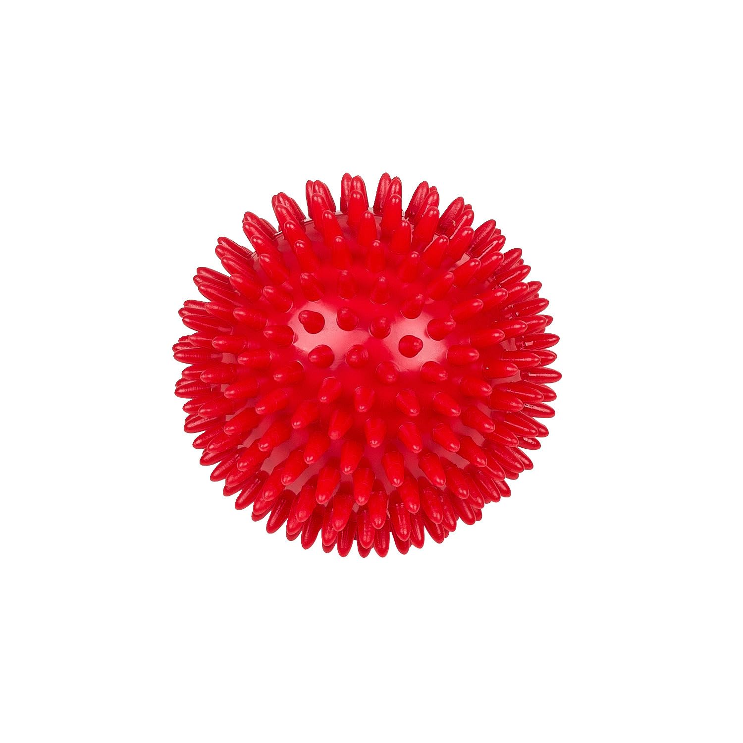 sport-thieme-igelball-weich-massageball image 2