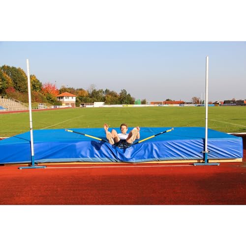 sport-thieme-zacharias-hochsprunglatte-indoor-outdoor image 8