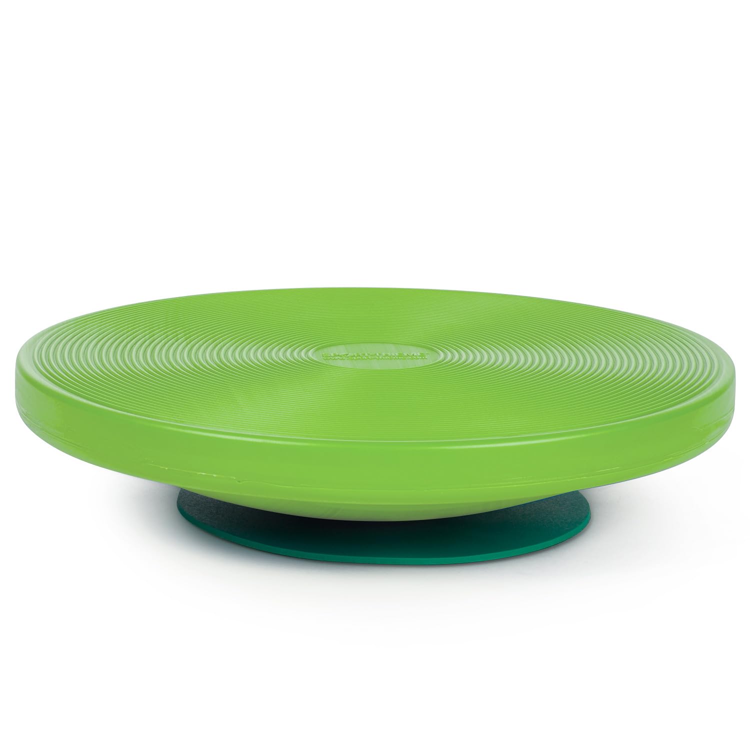 sport-thieme-therapiekreisel-set-balance-board-mit-anti-rutsch-unterlage image 7