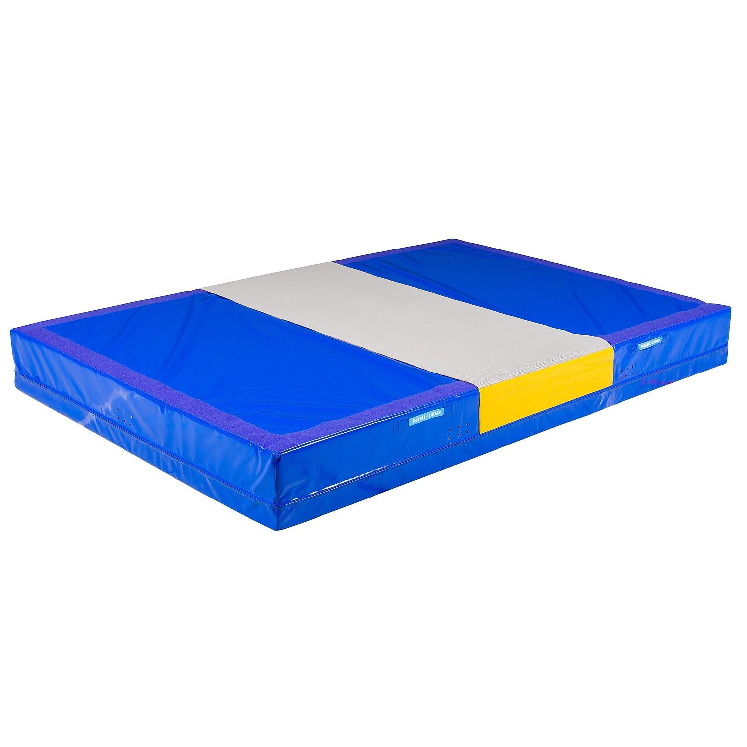 sport-thieme-wendematte-kombi-pro-weichboden image 6