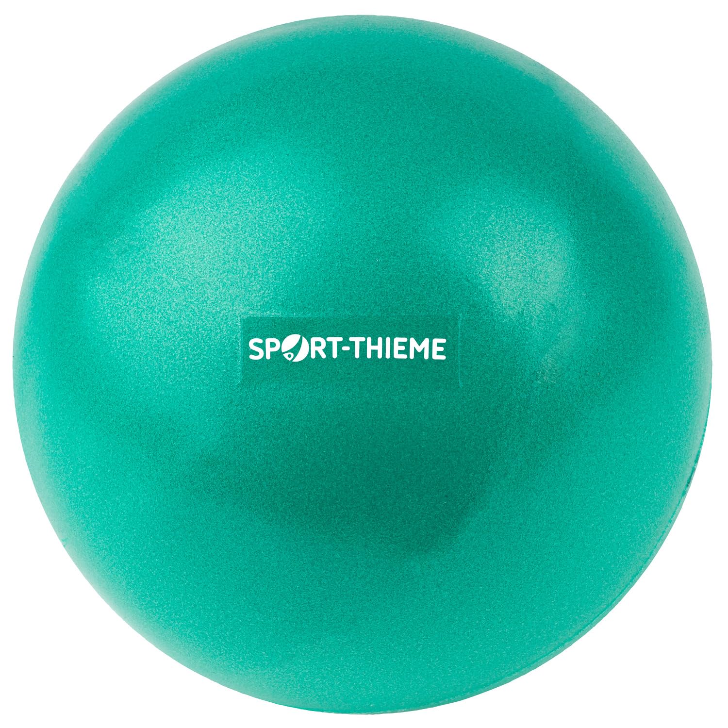 sport-thieme-pilates-ball-soft-gymnastikball image 1