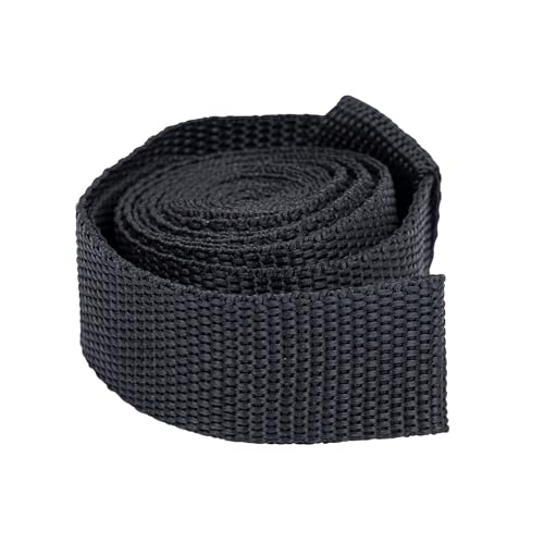 sport-thieme-haltegurt-f-r-gymnastikmatten-polypropylen-165-cm-228-cm image 7