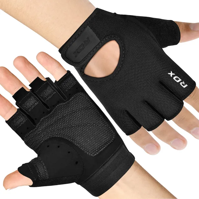 rdx-fitness-handschuhe-krafttraining-trainingshandschuhe-mit-handgelenkschutz image 1