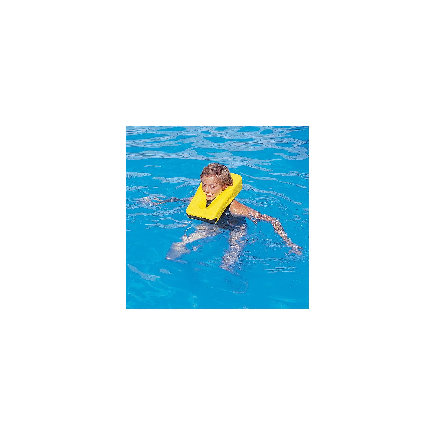 sport-thieme-halsschwimmkragen-44x27x10-cm image 2