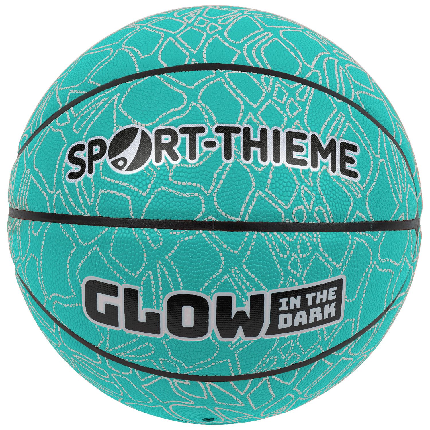 sport-thieme-basketball-glow-in-the-dark-gr-7 image 1